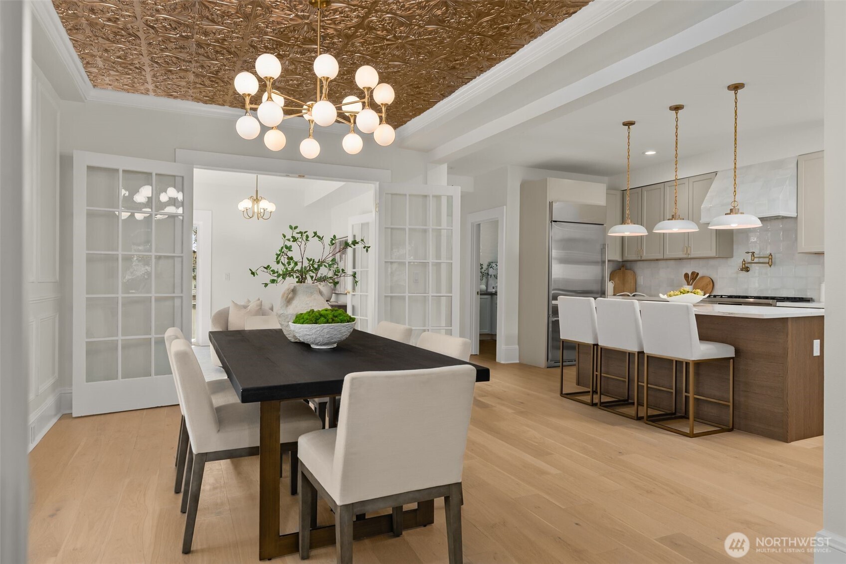 3113 E Cherry Street