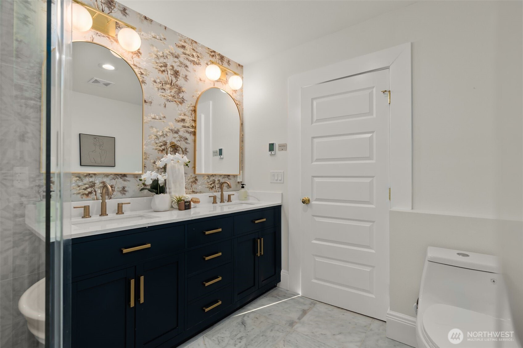 3113 E Cherry Street