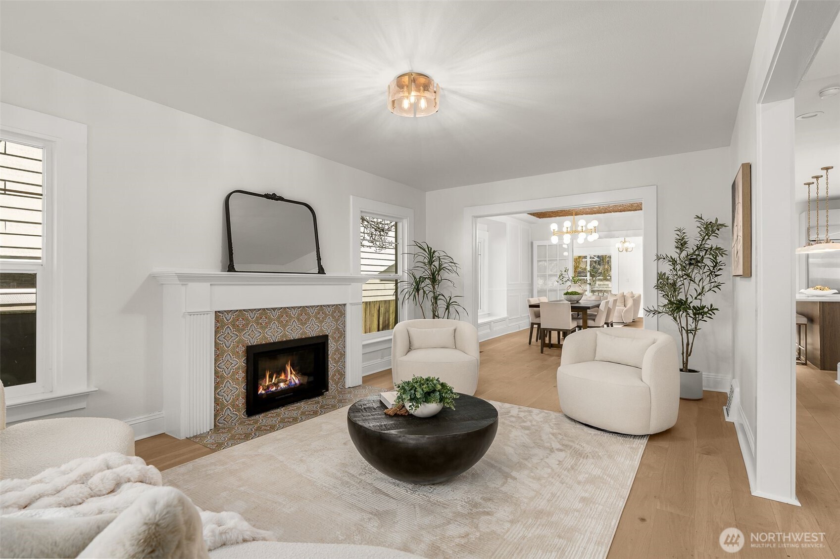 3113 E Cherry Street