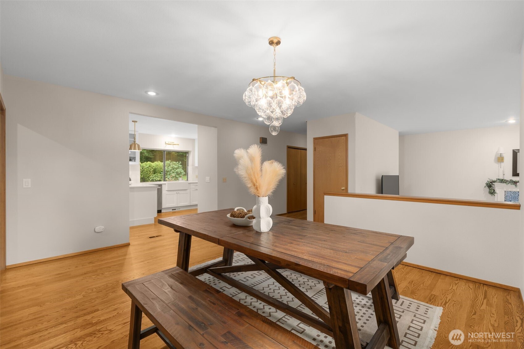 18557 W Lake Desire Drive SE