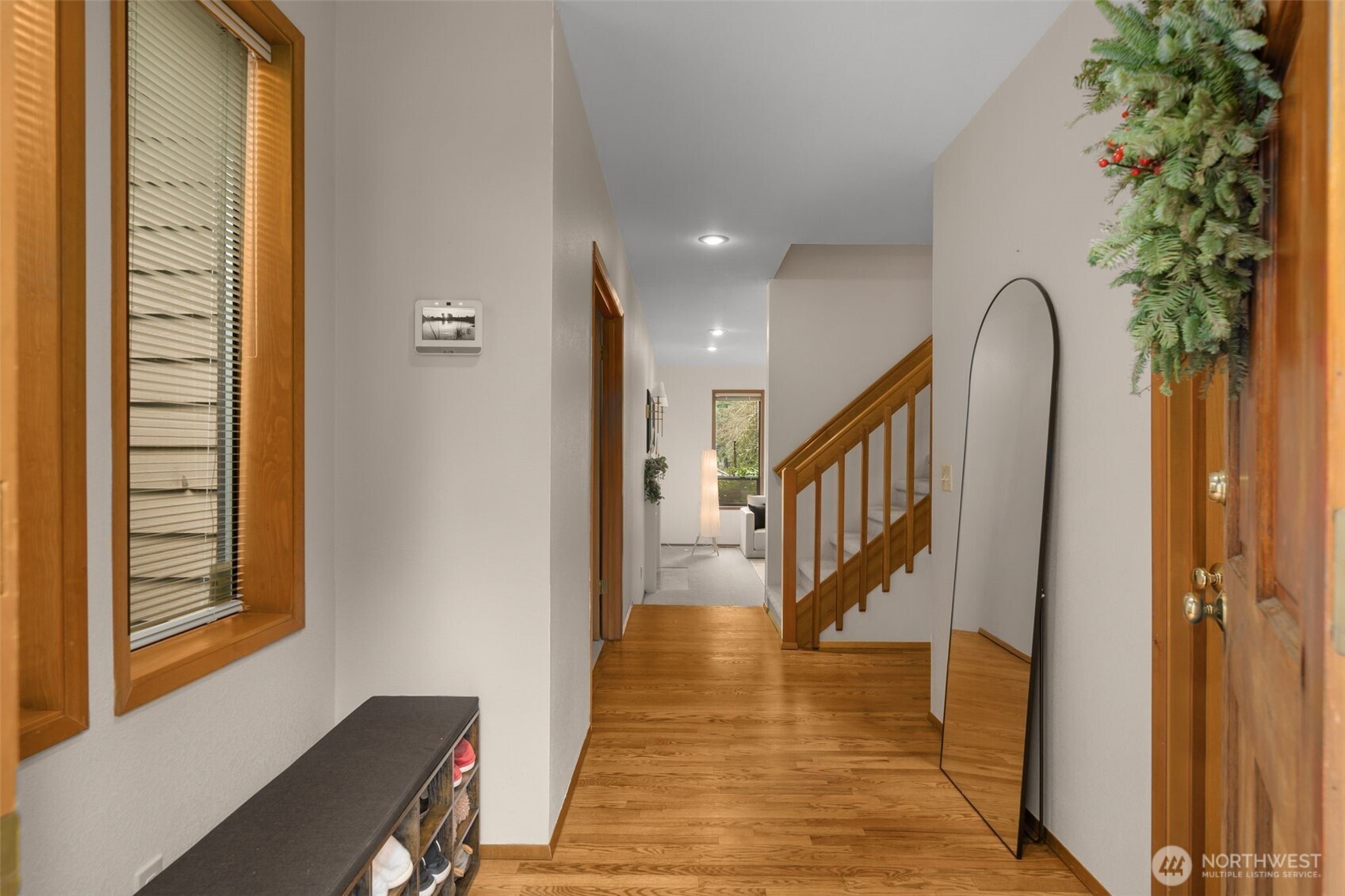 18557 W Lake Desire Drive SE