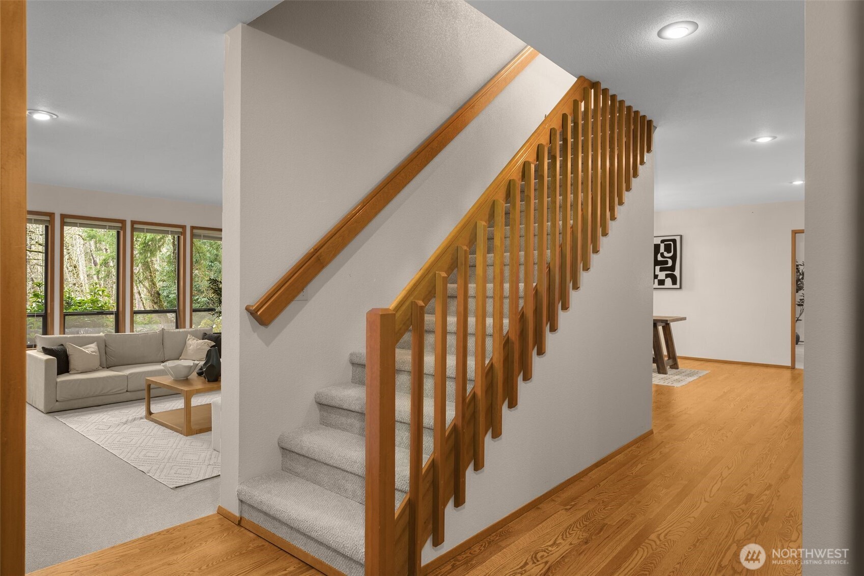 18557 W Lake Desire Drive SE