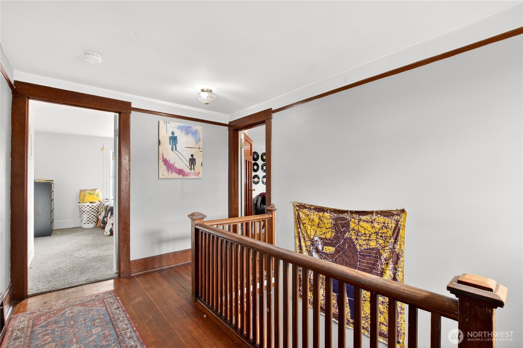 12260 Des Moines Memorial Drive S