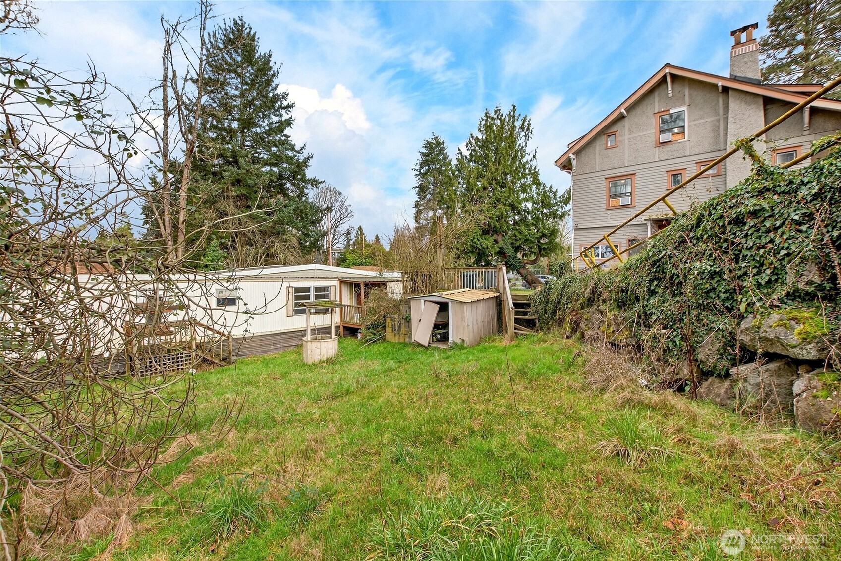 12260 Des Moines Memorial Drive S