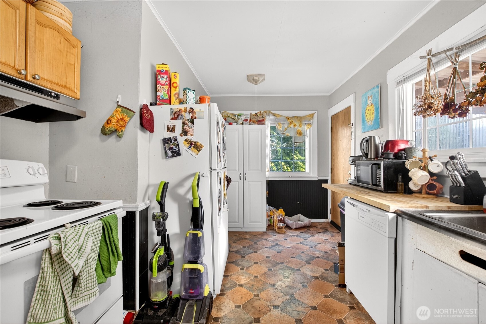 12260 Des Moines Memorial Drive S