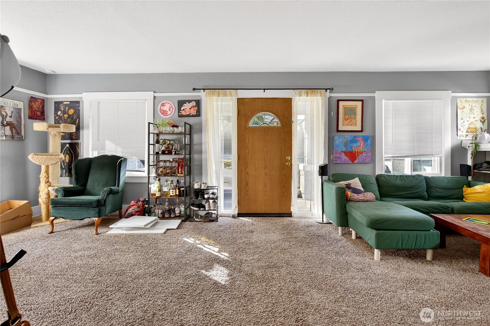 12260 Des Moines Memorial Drive S