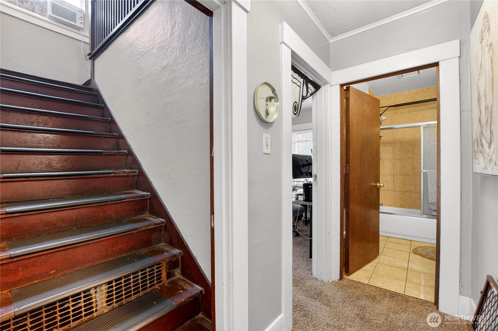 12260 Des Moines Memorial Drive S