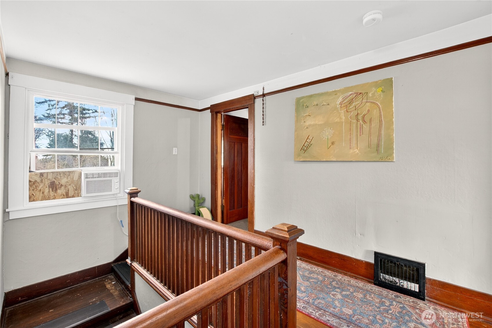 12260 Des Moines Memorial Drive S