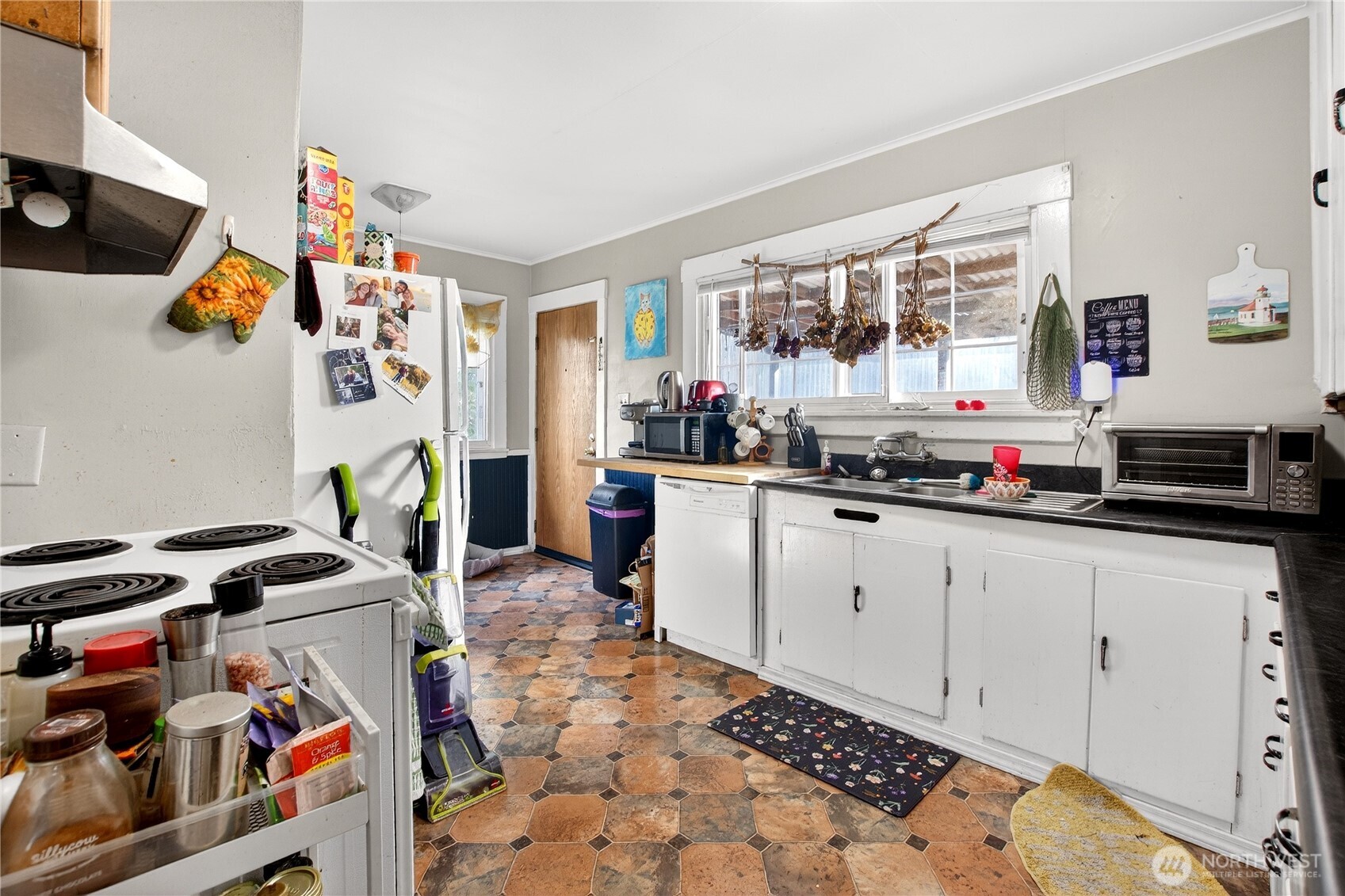 12260 Des Moines Memorial Drive S