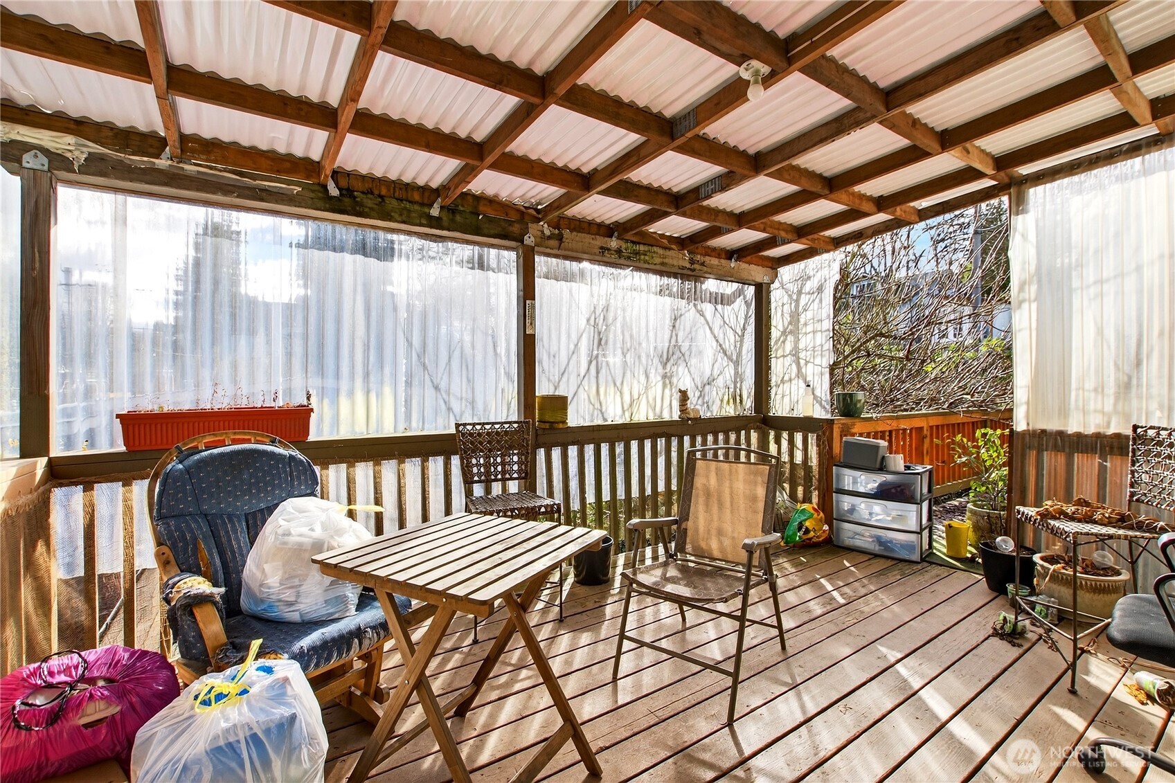 12260 Des Moines Memorial Drive S