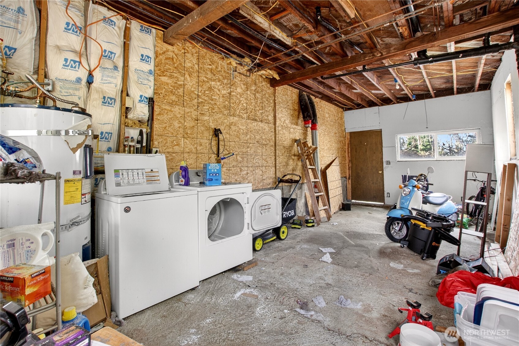 12260 Des Moines Memorial Drive S