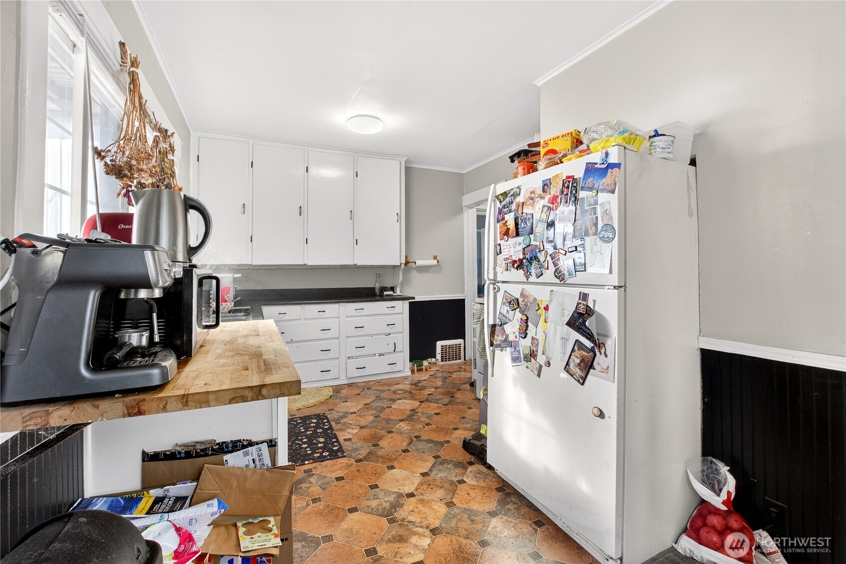 12260 Des Moines Memorial Drive S