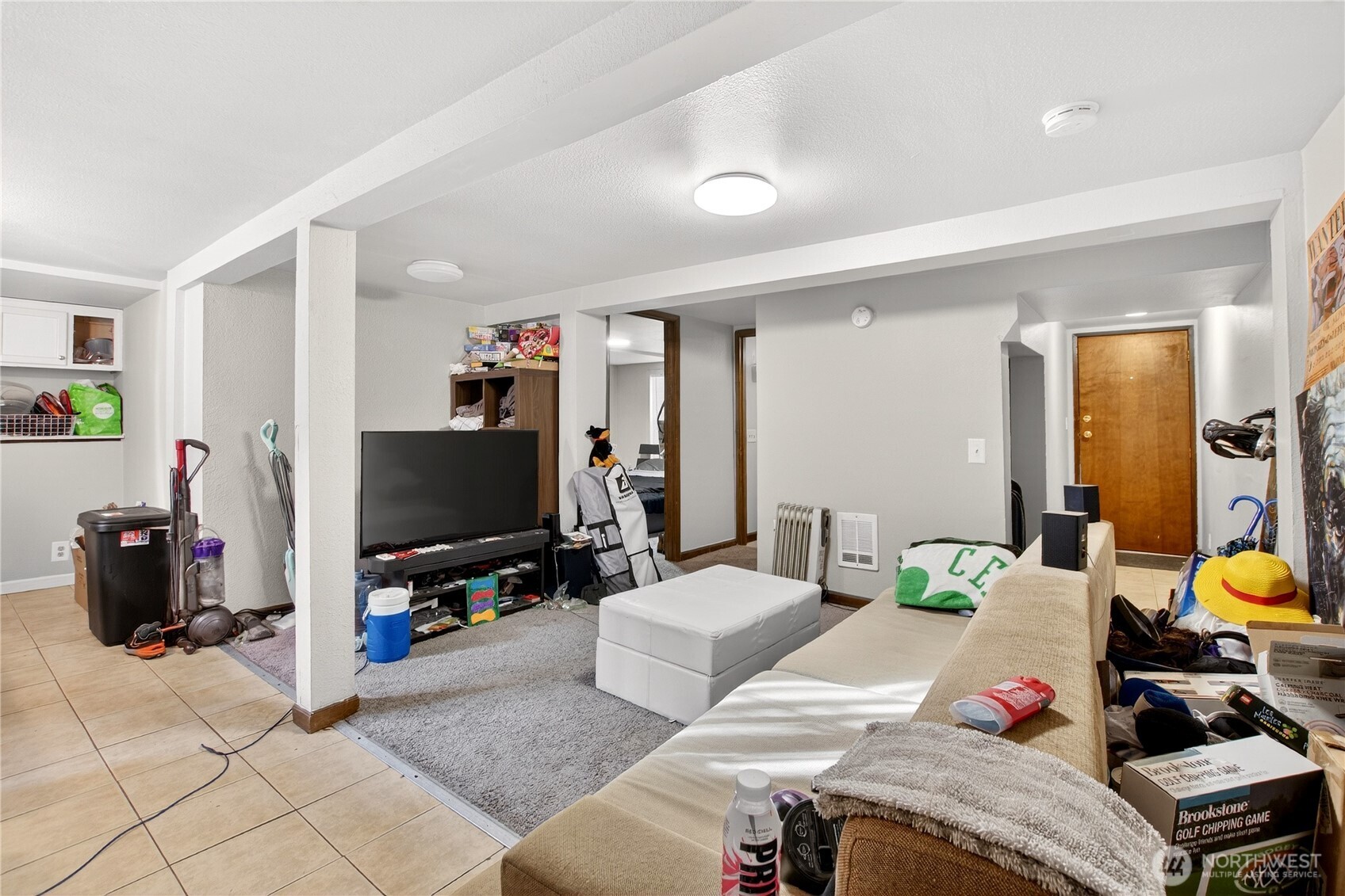 12260 Des Moines Memorial Drive S