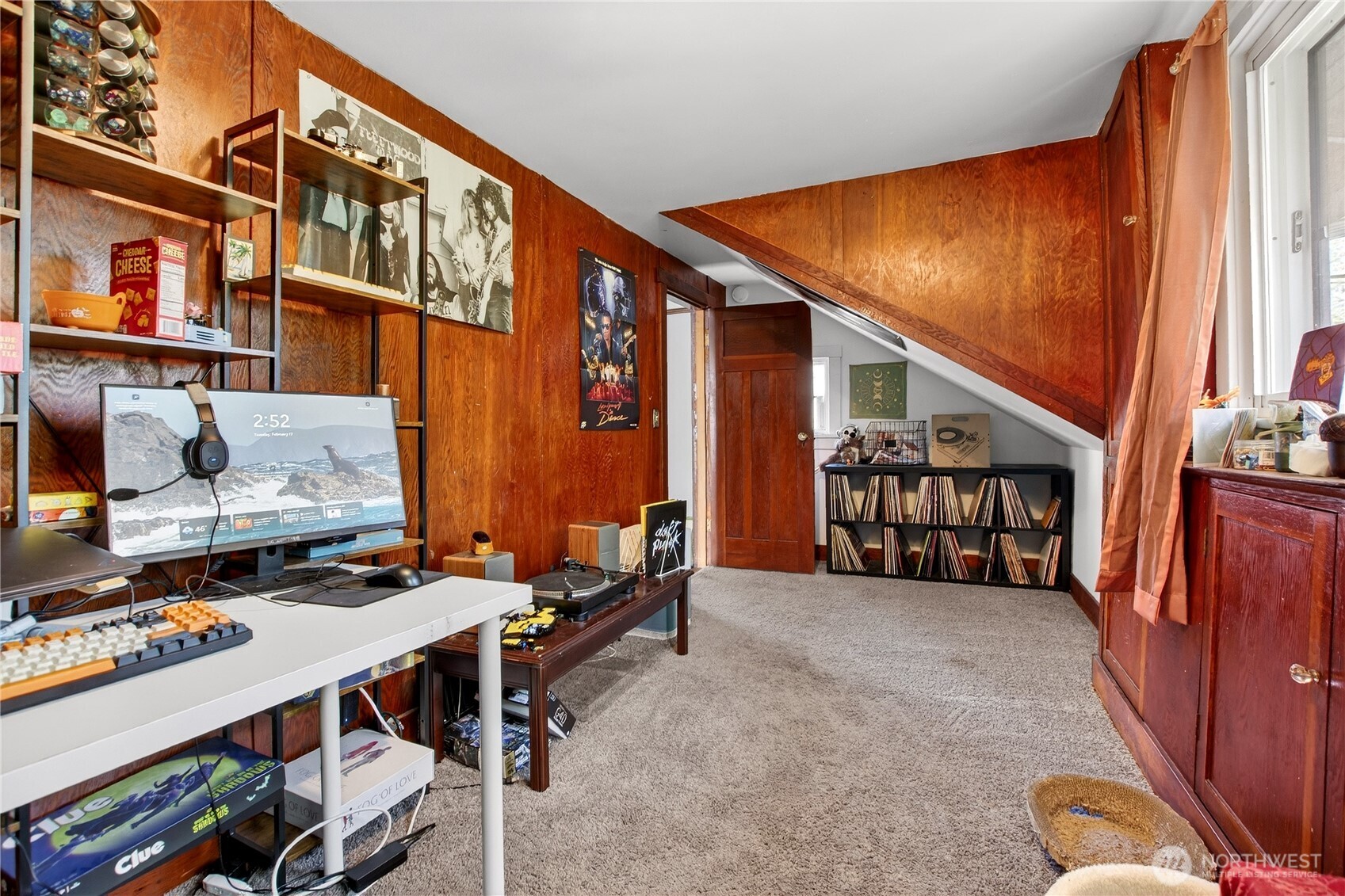 12260 Des Moines Memorial Drive S