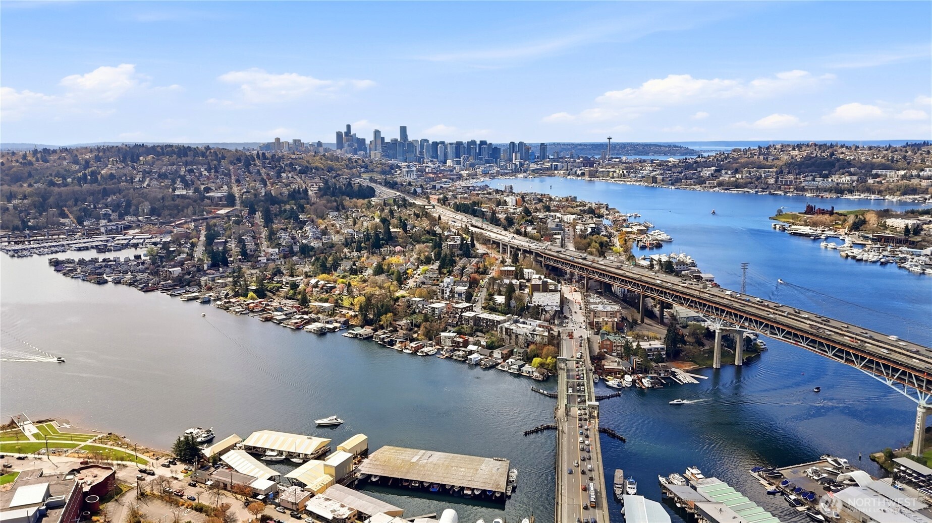 4037 7th Avenue NE Unit: A