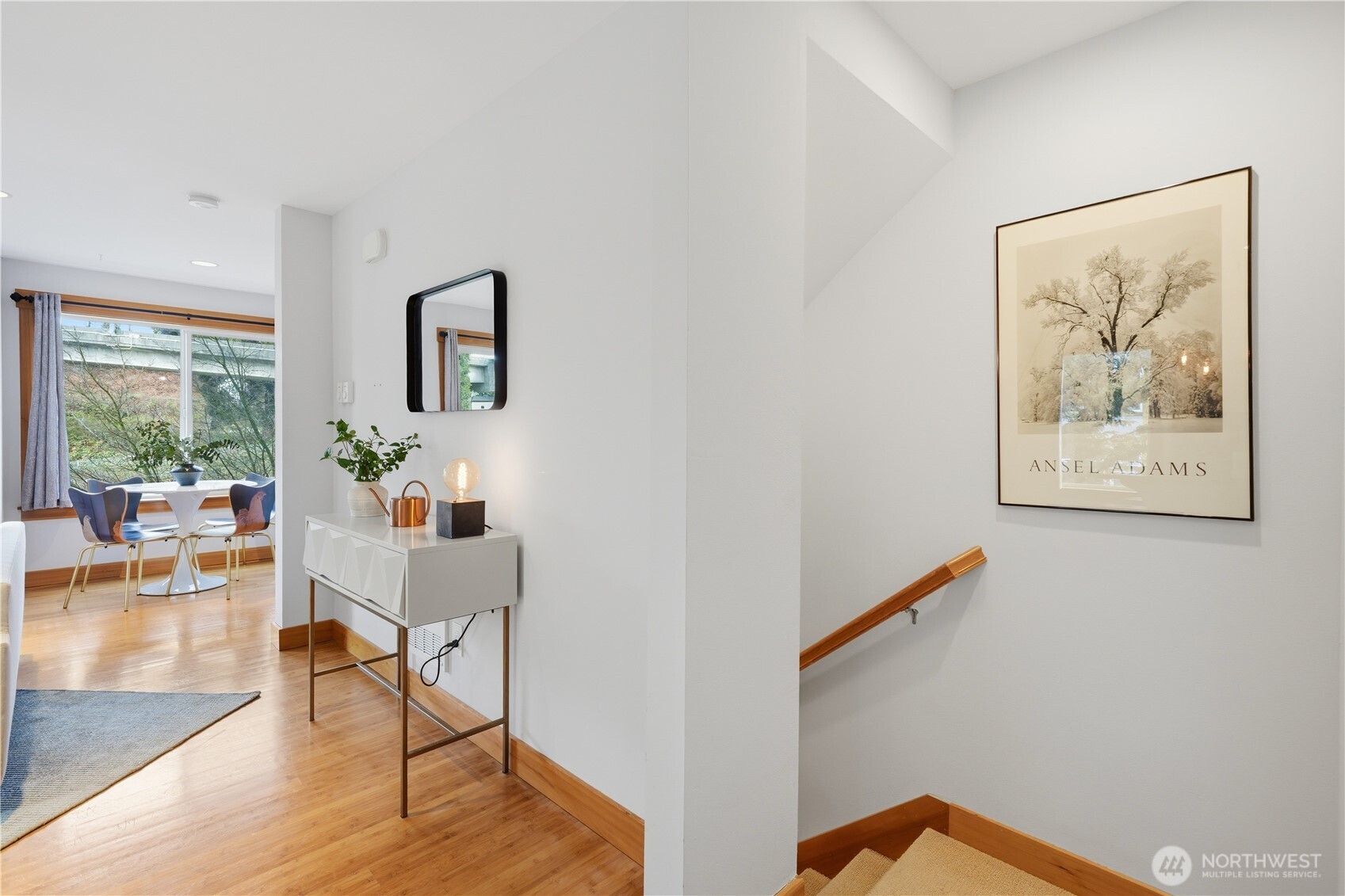 4037 7th Avenue NE Unit: A