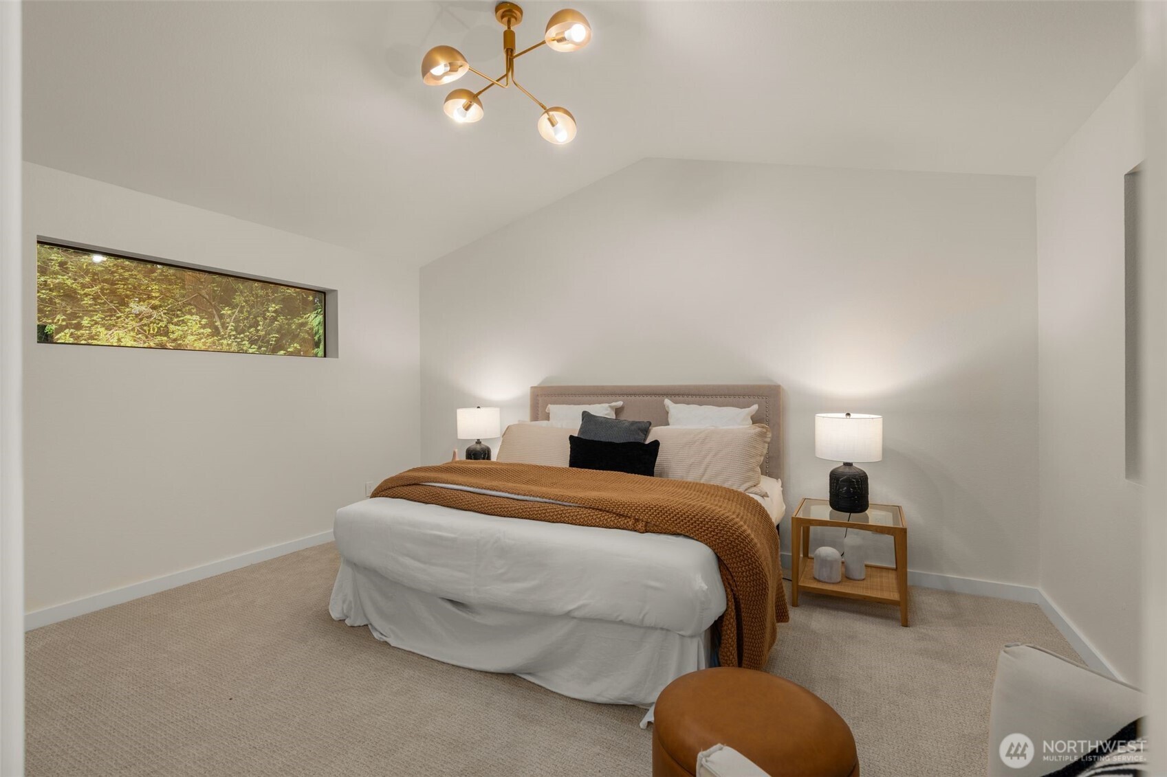 3036 E Ames Lake Drive NE