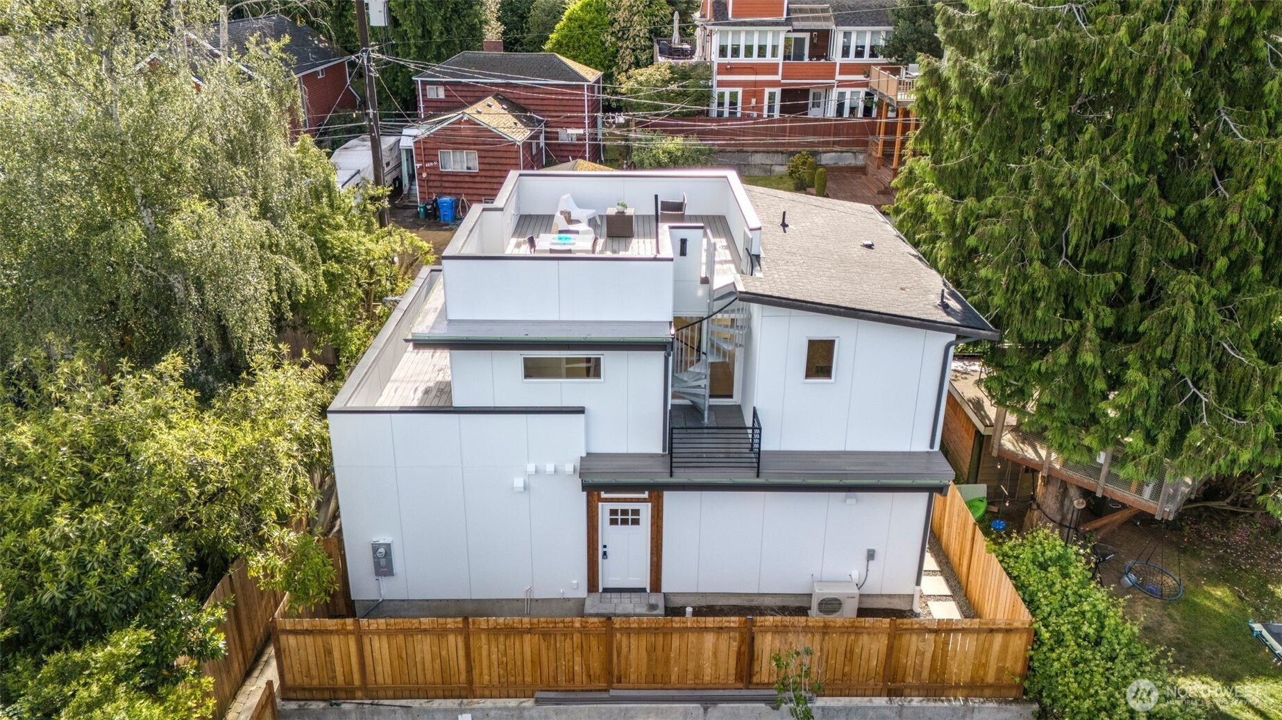 4413 50th Avenue SW