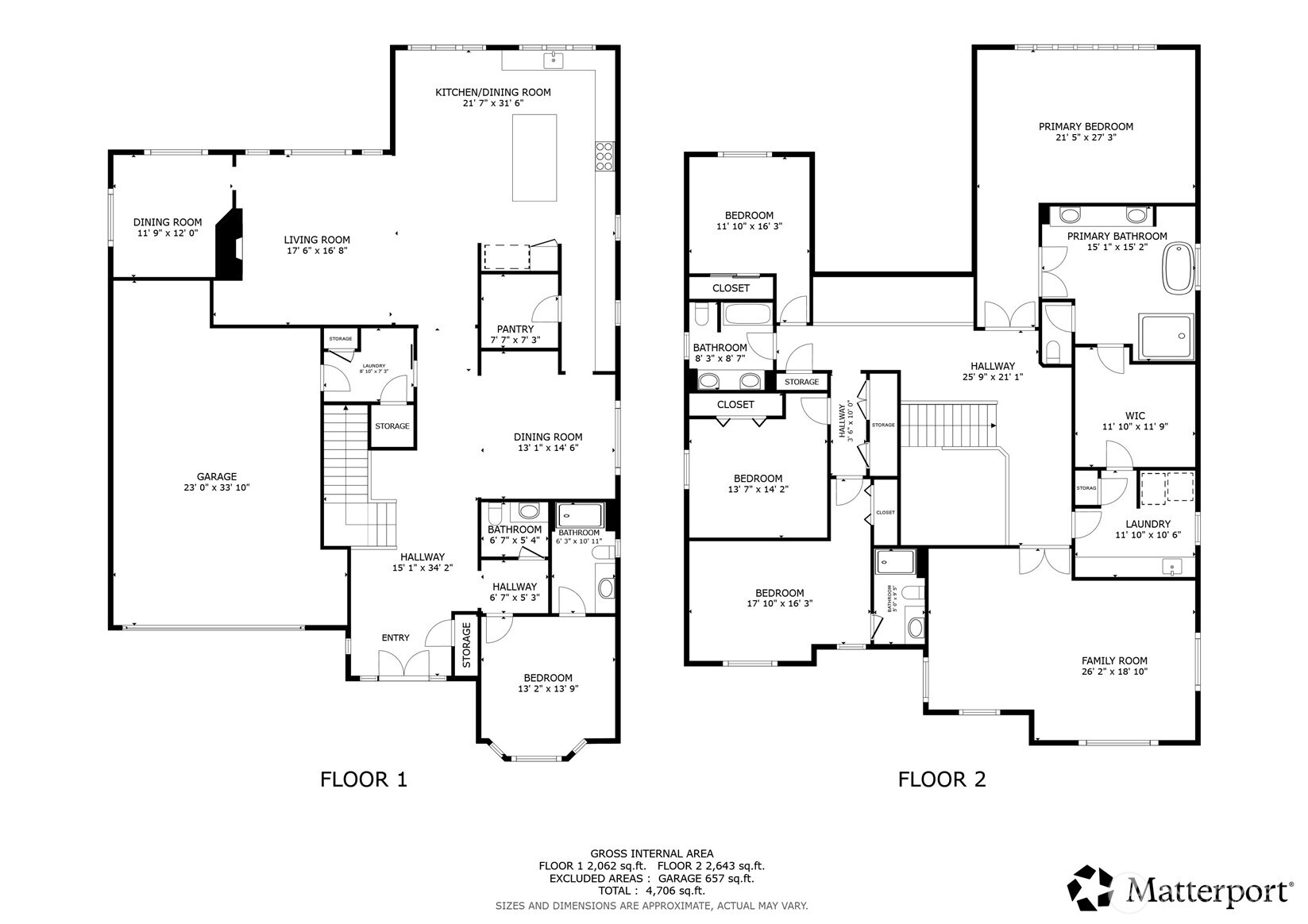 24480 NE 19th Place