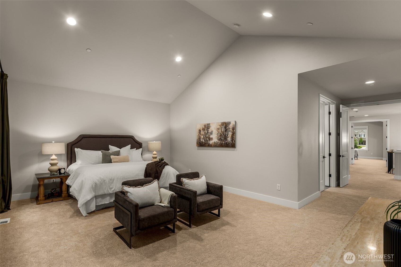 24480 NE 19th Place