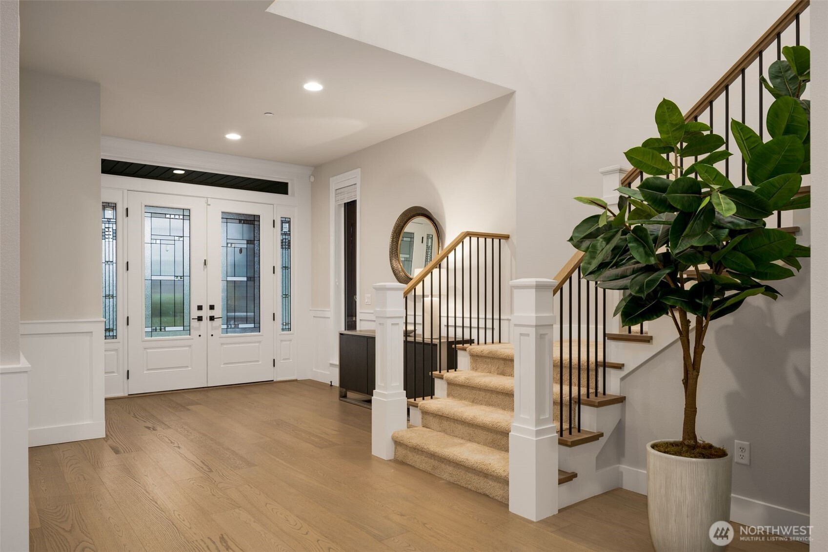24480 NE 19th Place