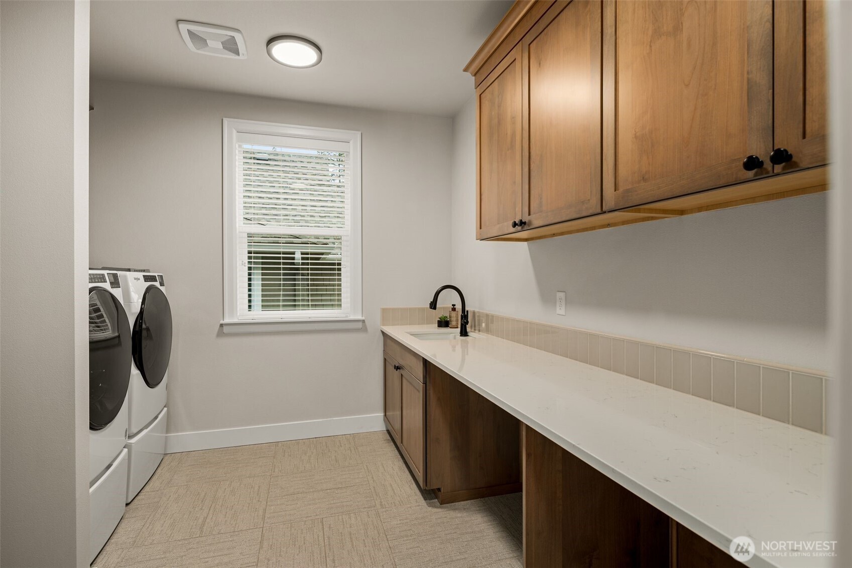 24480 NE 19th Place