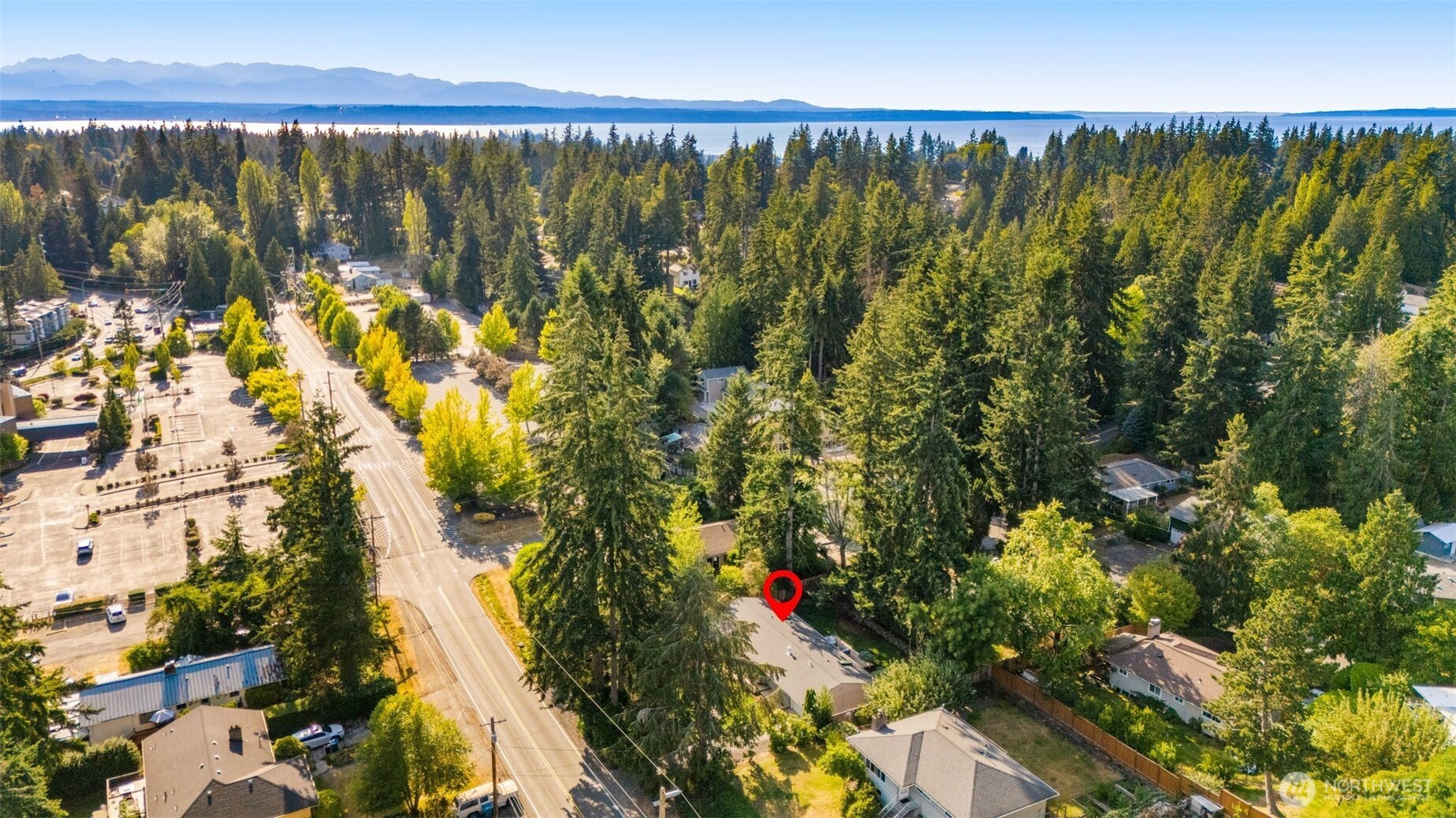 9121 228th Street SW