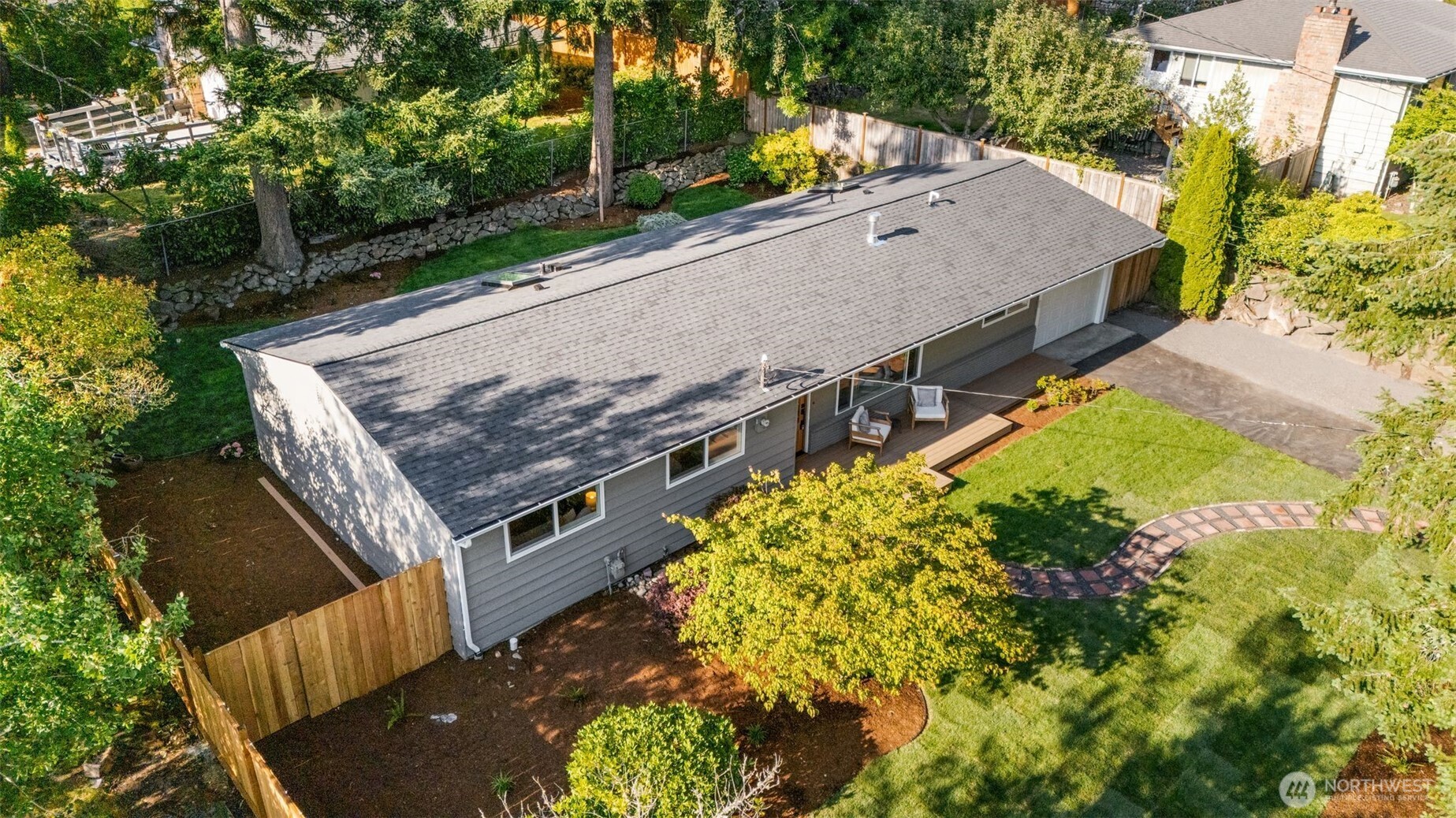 9121 228th Street SW