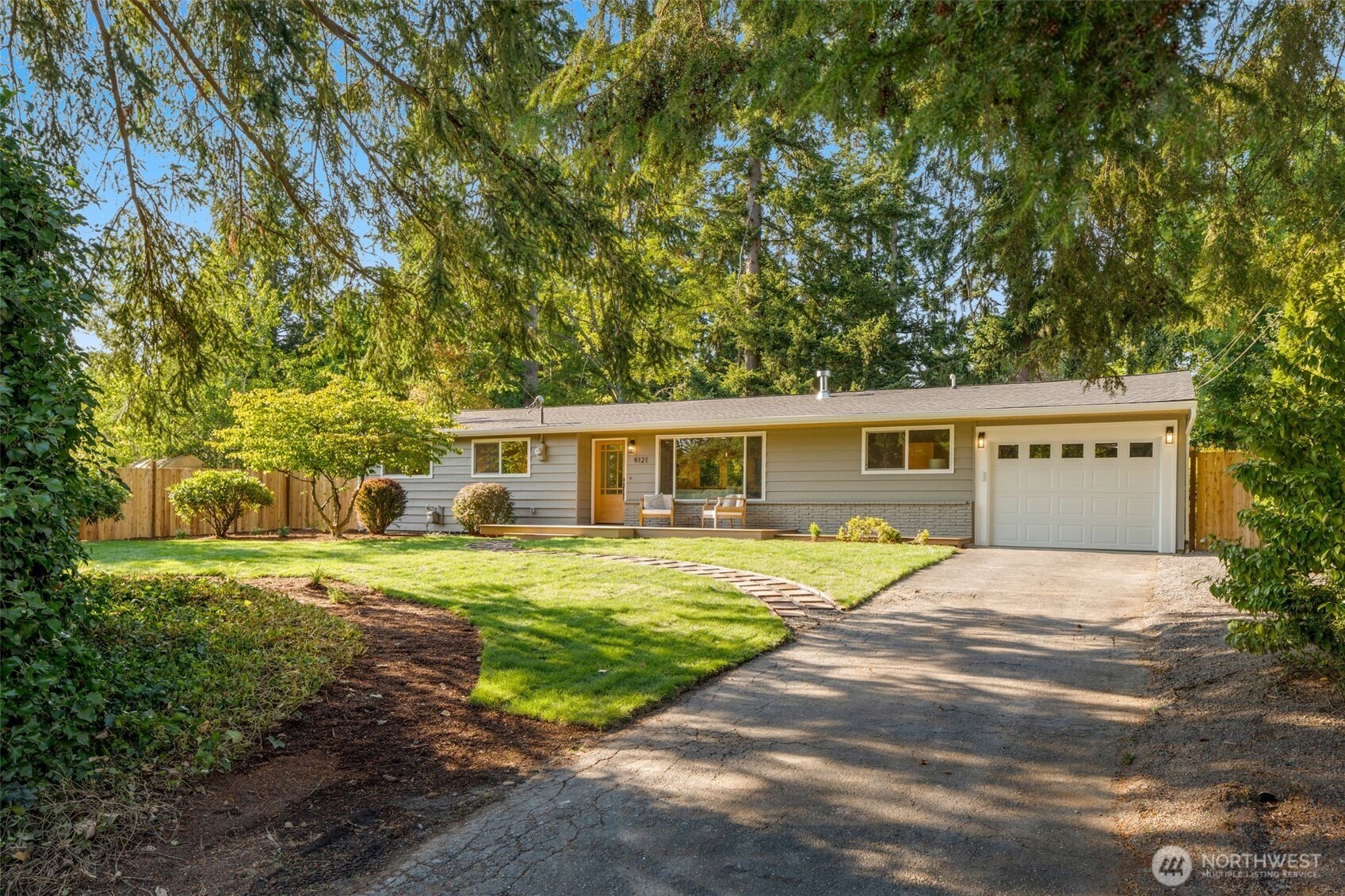 9121 228th Street SW
