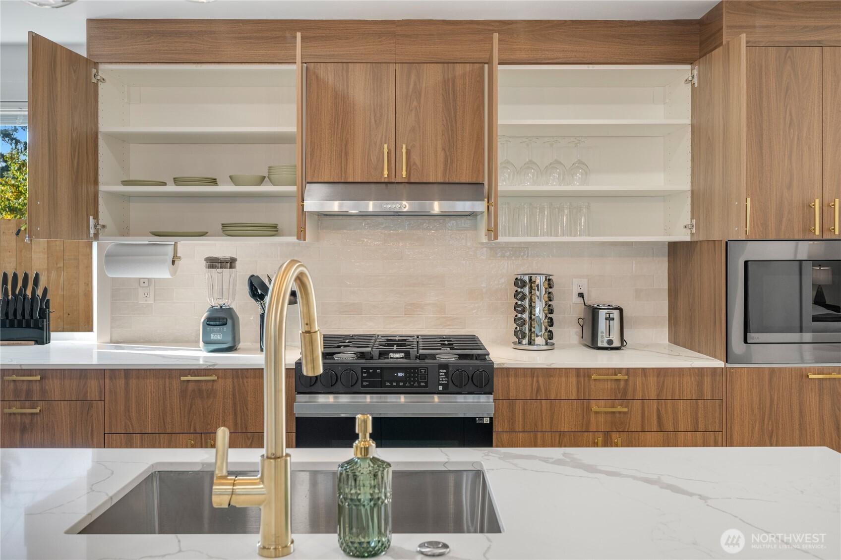 7935 13th Avenue SW Unit: 1