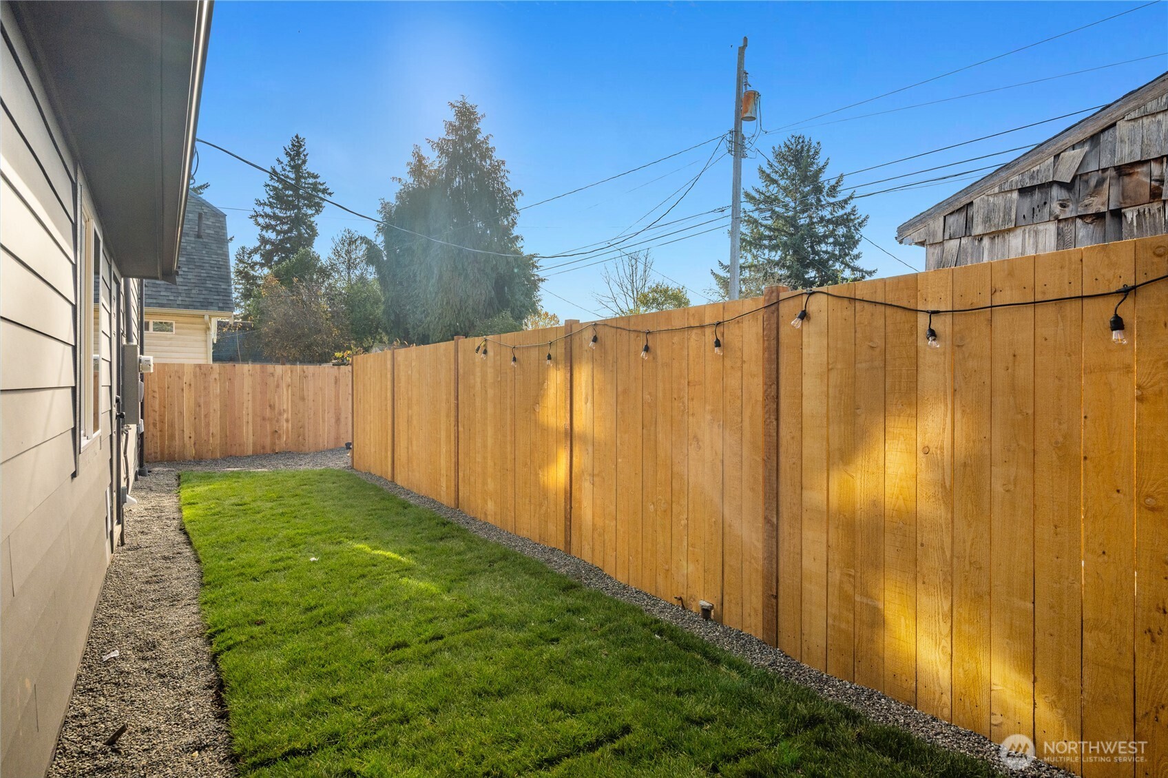 7935 13th Avenue SW Unit: 1