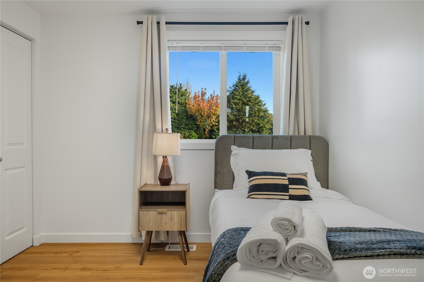 7935 13th Avenue SW Unit: 1