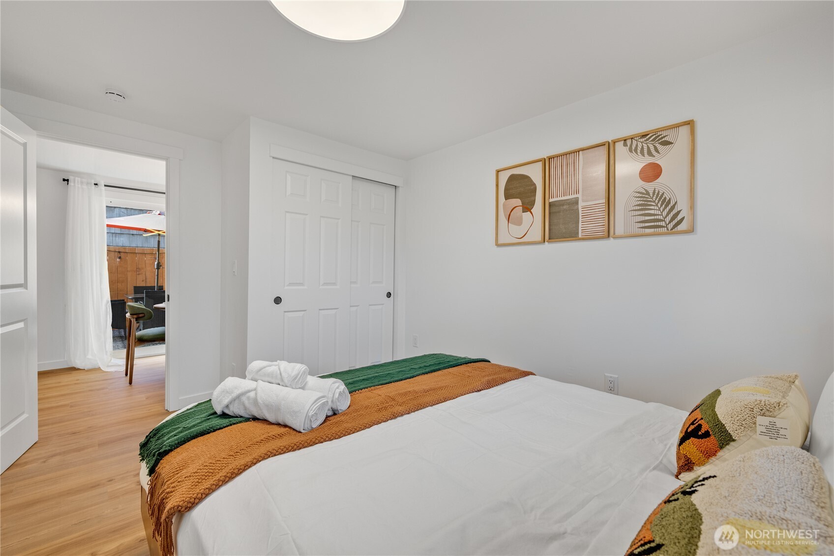7935 13th Avenue SW Unit: 1