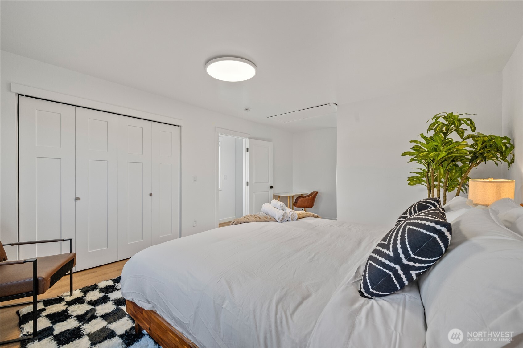 7935 13th Avenue SW Unit: 1