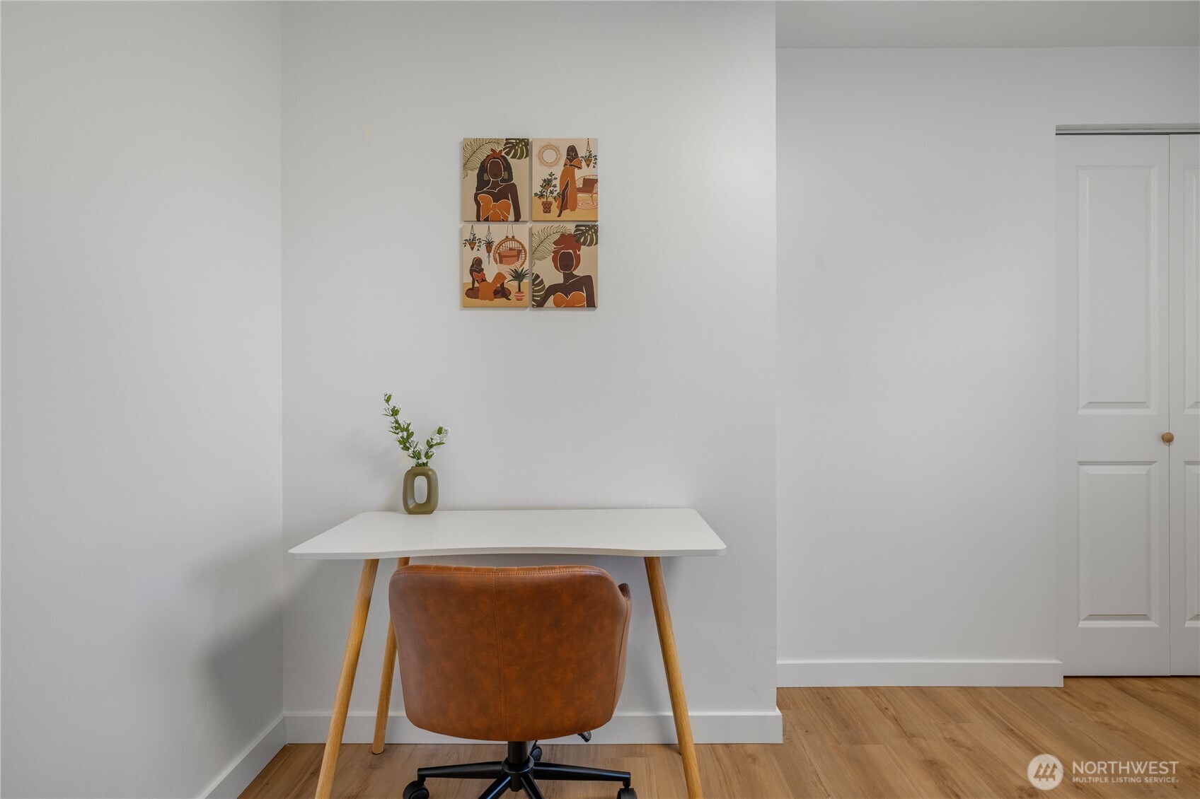 7935 13th Avenue SW Unit: 1