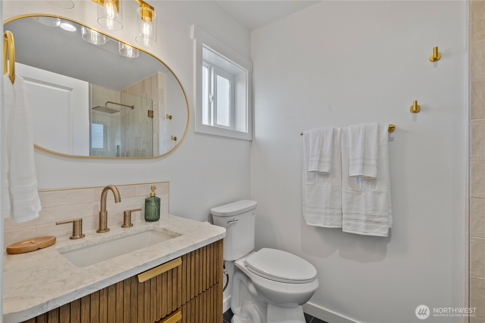 7935 13th Avenue SW Unit: 1