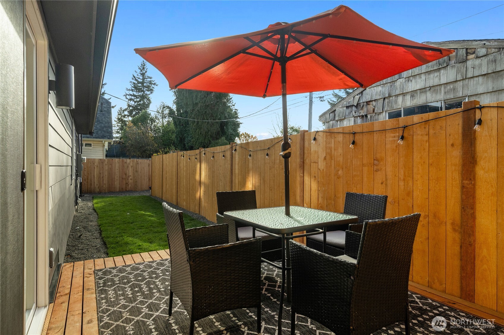 7935 13th Avenue SW Unit: 1