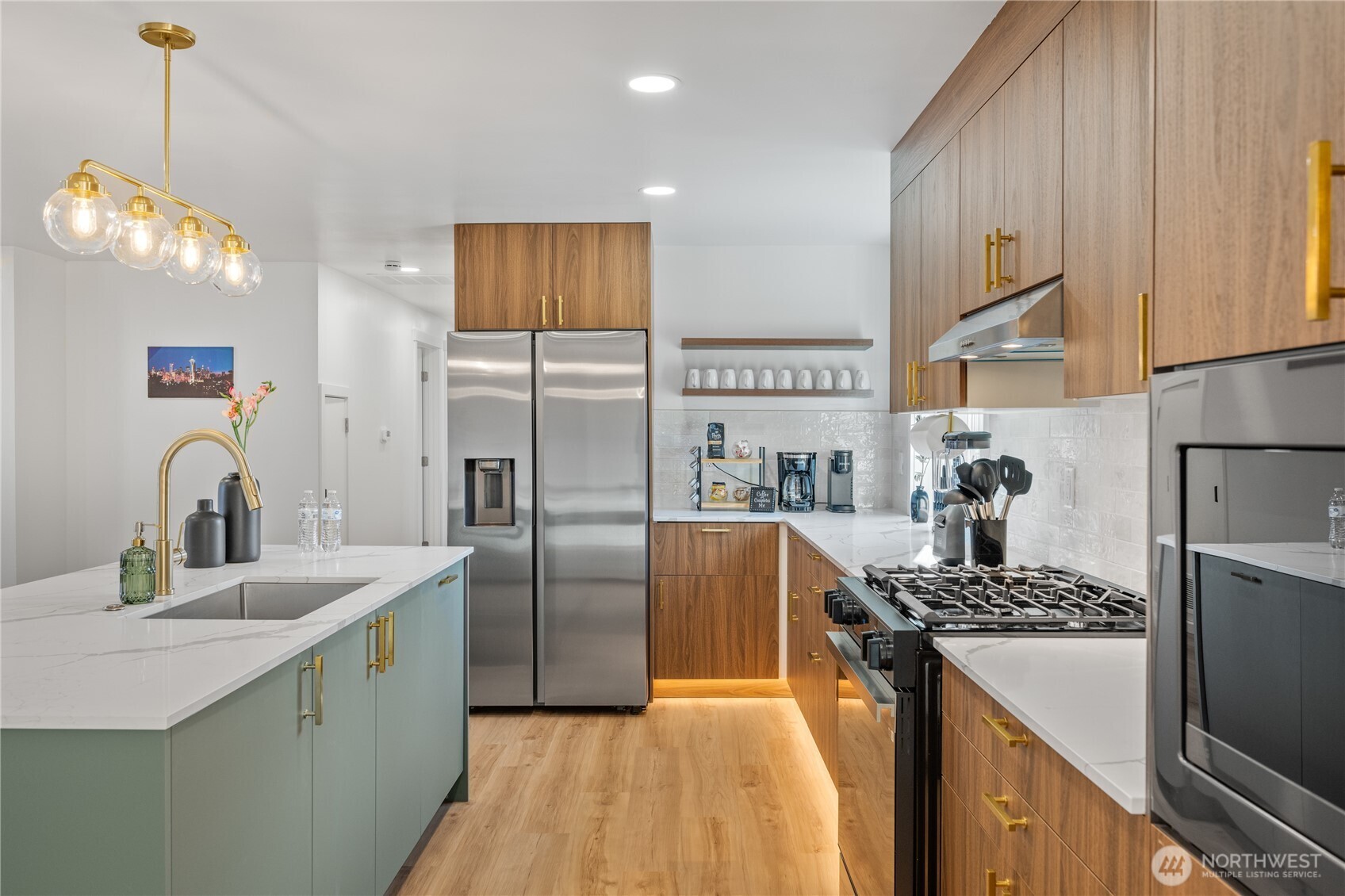 7935 13th Avenue SW Unit: 1