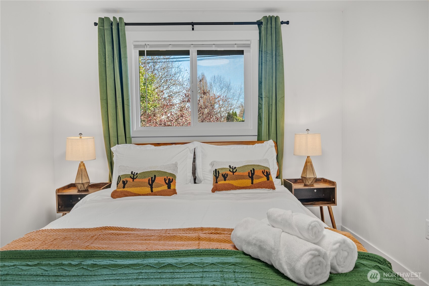 7935 13th Avenue SW Unit: 1