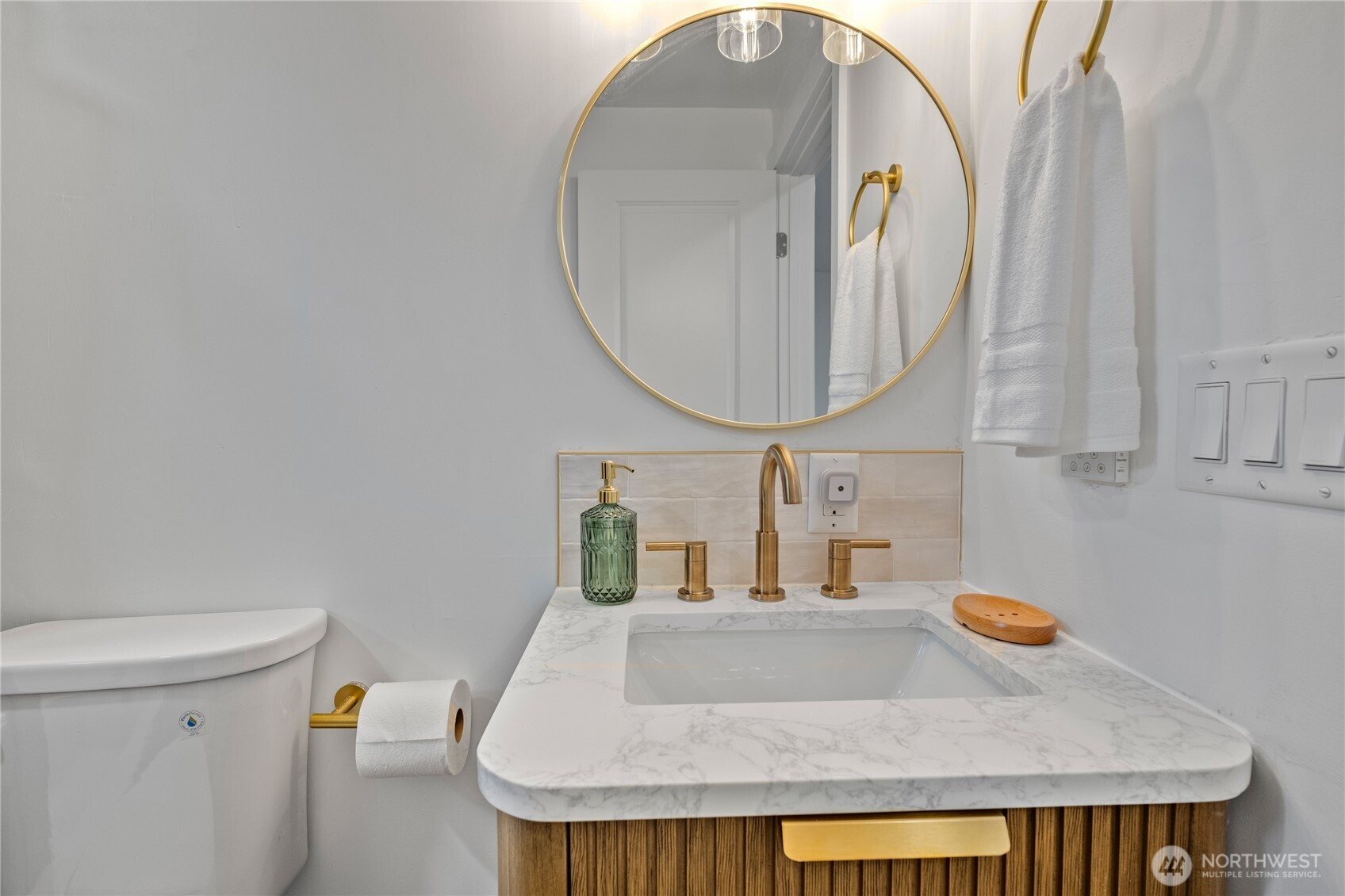7935 13th Avenue SW Unit: 1
