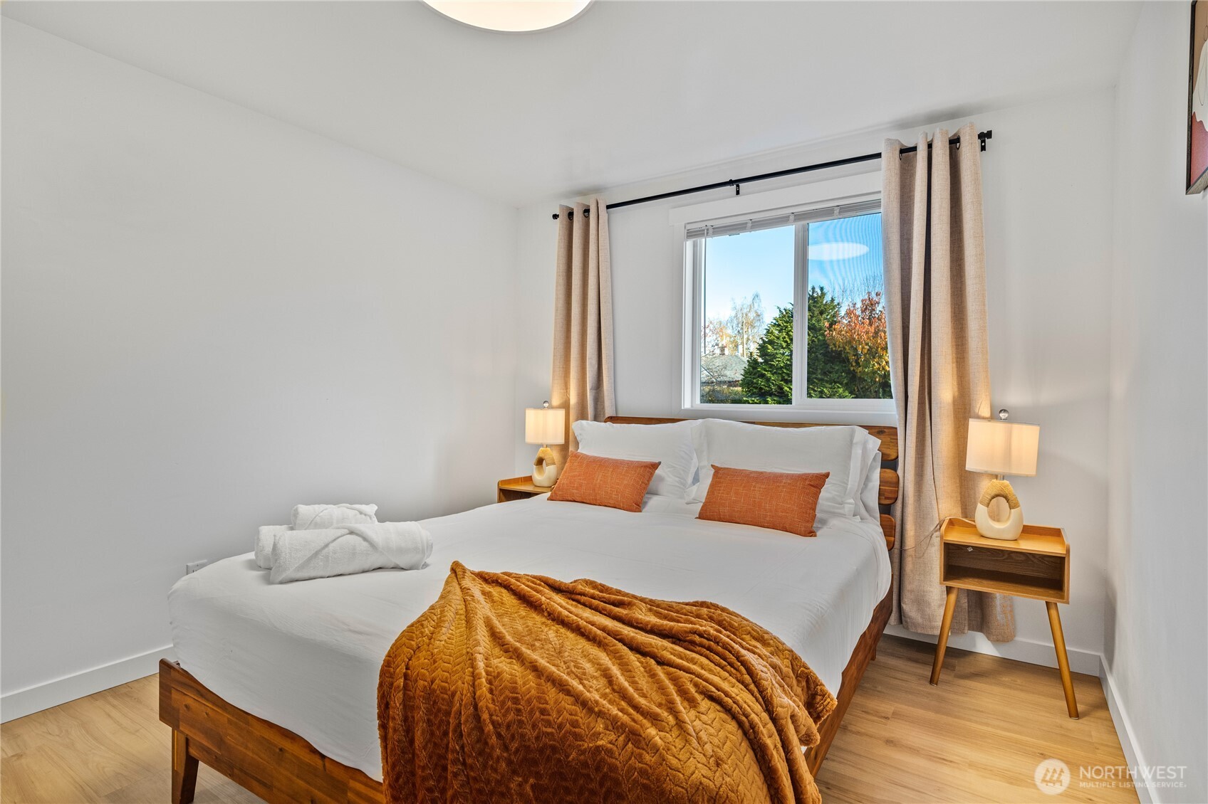 7935 13th Avenue SW Unit: 1