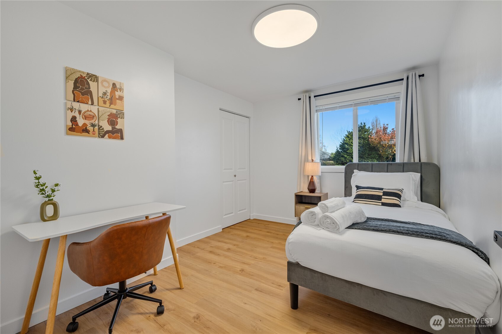7935 13th Avenue SW Unit: 1