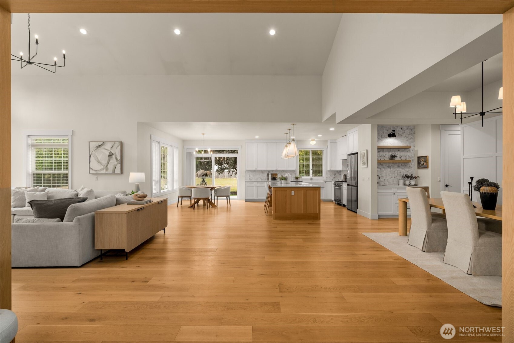 6407 119th Avenue E