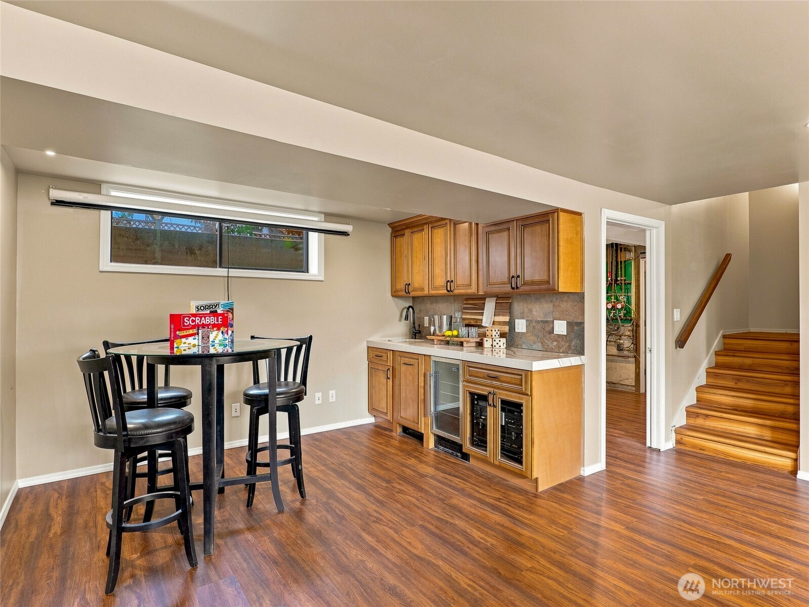 10404 NE 198th Street