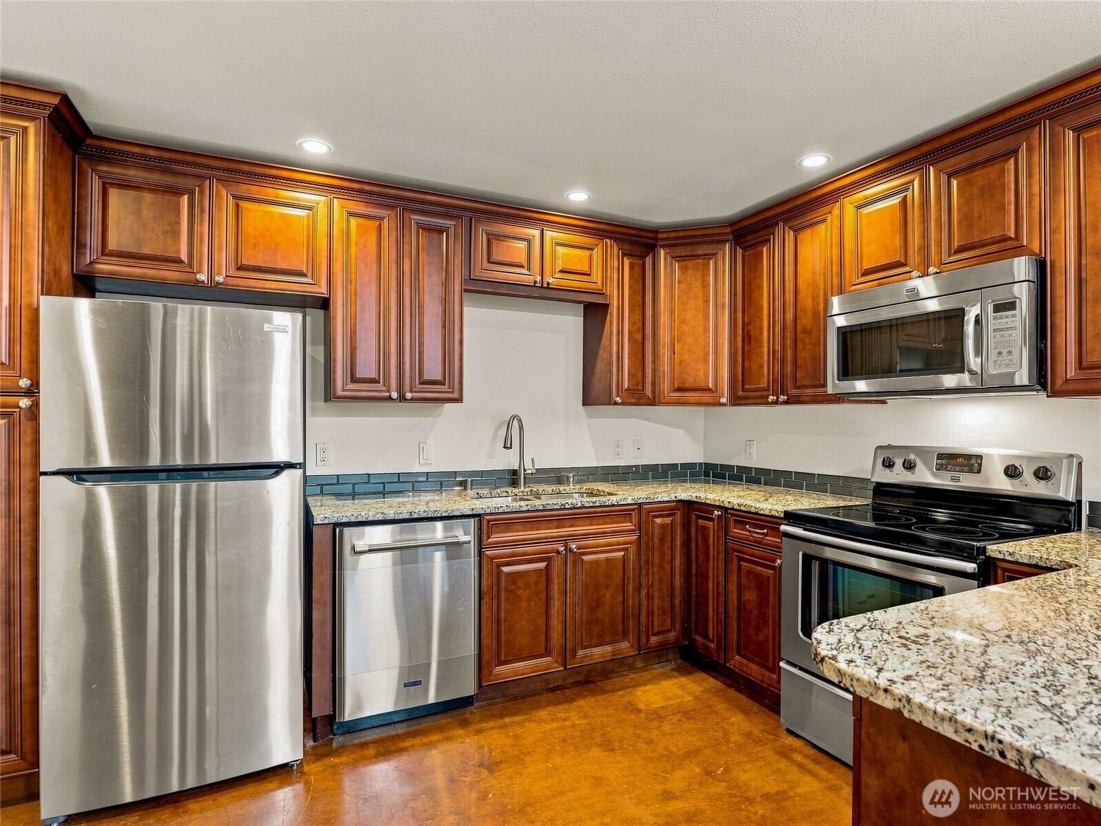 10404 NE 198th Street