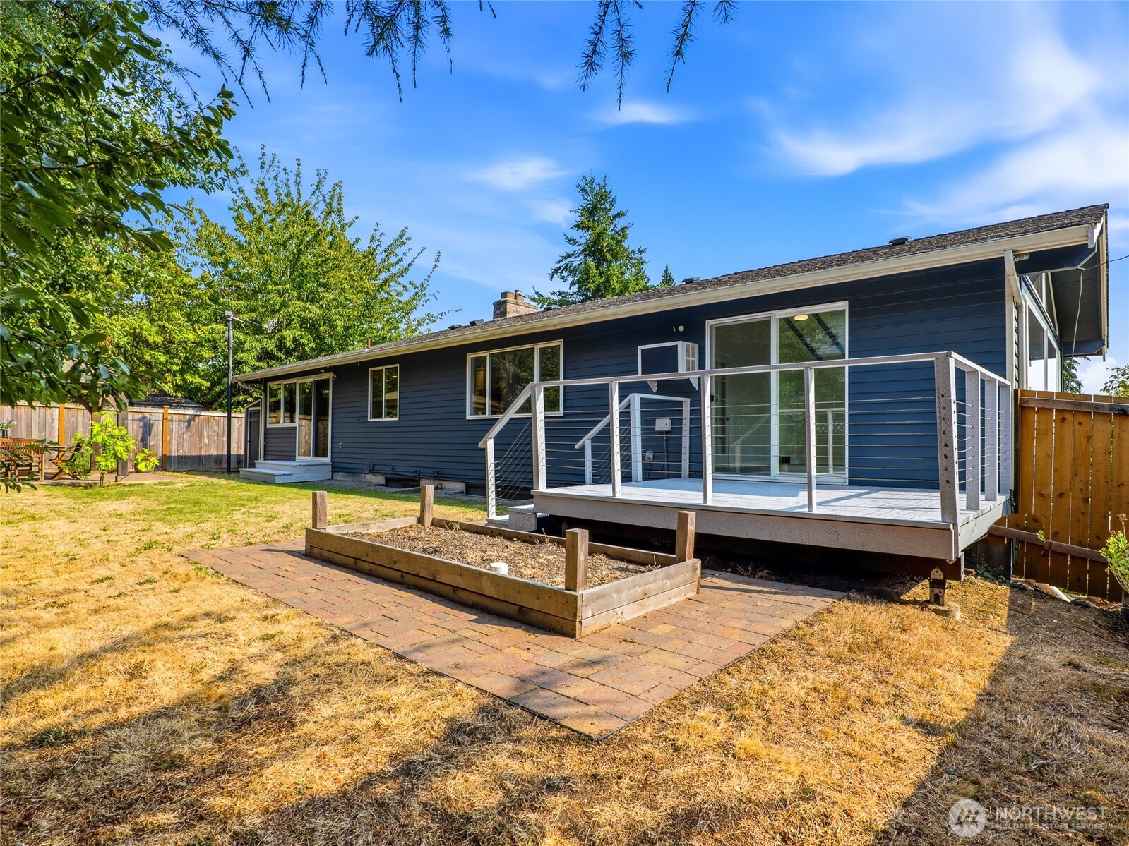 10404 NE 198th Street