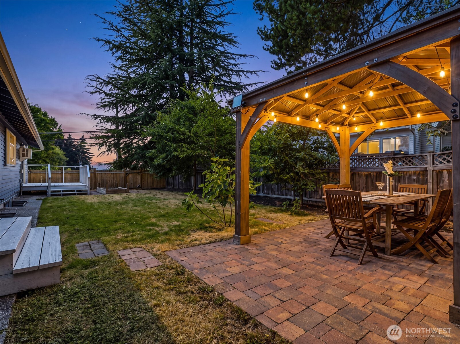 10404 NE 198th Street