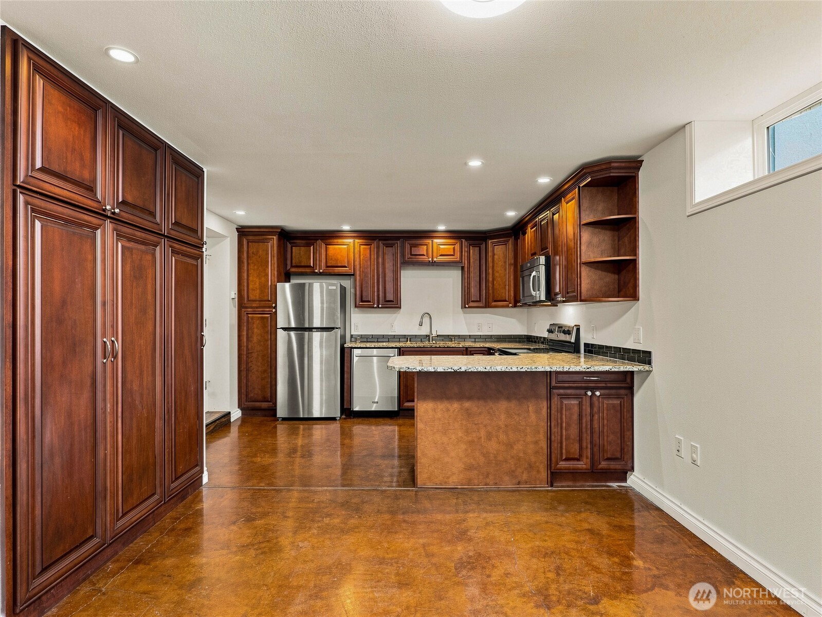 10404 NE 198th Street