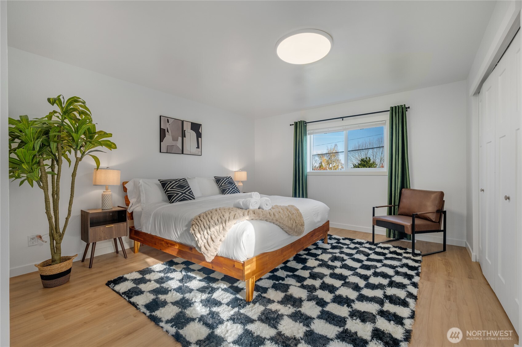 7935 13th Avenue SW Unit: 1