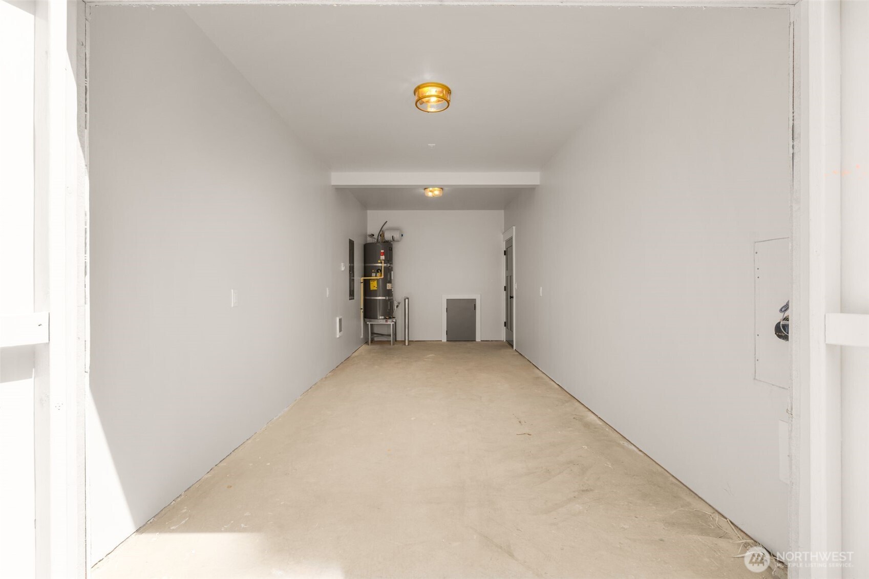 10530 Ashworth Avenue N Unit: B